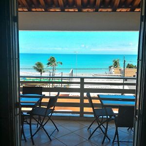 Hotel Pousada Maravista